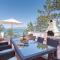 Stunning Home In Klimno With Kitchen