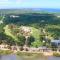 Hotel del Lago Golf & Art Resort - Punta del Este