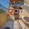 Lovely Home In Split With Jacuzzi