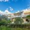 Gorgeous Apartment In Njivice With Wifi