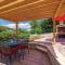 Beautiful Home In Golovik With Wifi