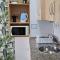 Candisol Cozy Inns