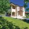 Nice Home In Drazice With Wifi