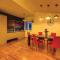 Three-Bedroom Apartment In Kastel Gomilica - Kaštela