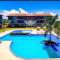 Makia Beach Experience Concept - بورتو دي غالينهاس