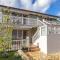 Lovely Apartment In Pavicini With Wifi - Pavicini