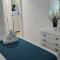 Candisol Cozy Inns