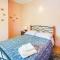 Nice Apartment In Viskovo With Wifi - Viskovo