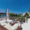 Three-Bedroom Apartment In Rogoznica