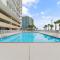 Regency Isle Penthouse 1106 - Orange Beach