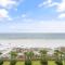 Regency Isle Penthouse 1106 - Orange Beach