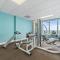 Regency Isle Penthouse 1106 - Orange Beach