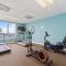 Regency Isle Penthouse 1106 - Orange Beach