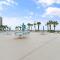 Regency Isle Penthouse 1106 - Orange Beach