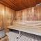 Regency Isle Penthouse 1106 - Orange Beach