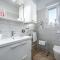 Awesome Home In Vodnjan