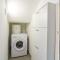Lovely Apartment In Krilo Jesenice