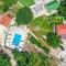 Holiday Home Zmijavci I