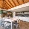 Holiday Home Zmijavci I