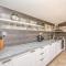 Holiday Home Zmijavci I