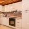 Holiday Home Zmijavci I