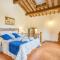 Villa Tita