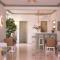 Mythos Suites Boutique Hotel