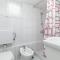 Four-Bedroom Holiday Home In Vodnjan