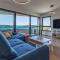 Lovely Apartment In Banjole