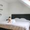 Awesome Home In Diksmuide