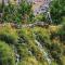 Apartment Ribnica-Krusevo With Sea View Xi - 安尼克