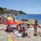 Holiday Home Podgora 14
