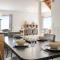 Awesome Home In Diksmuide