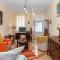 Lovely Home In Crikvenica With Wifi