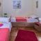 Lovely Home In Crikvenica With Wifi
