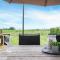 Awesome Home In Diksmuide