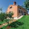 Apartment Tar-Vabriga Istarske Kontrade Iii
