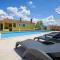Holiday Home Potpican Jakomici