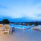 Gorgeous Apartment In Banjole