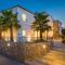 3 Bedroom Nice Home In Kornic