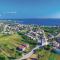 Holiday Apartment Privlaka 05