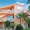 Holiday Apartment Privlaka 05