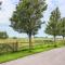 Awesome Home In Diksmuide