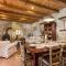 Cozy Home In Kras With Wifi