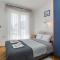 Holiday Apartment Privlaka 05