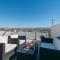 Studio Apartment In Solin