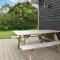 Beautiful Home In Vemb With Wifi