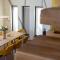 Gorgeous Home In Jesenice With Sauna