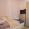 Beautiful Home In Krivodol With Wifi