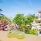 Holiday Apartment Privlaka 05